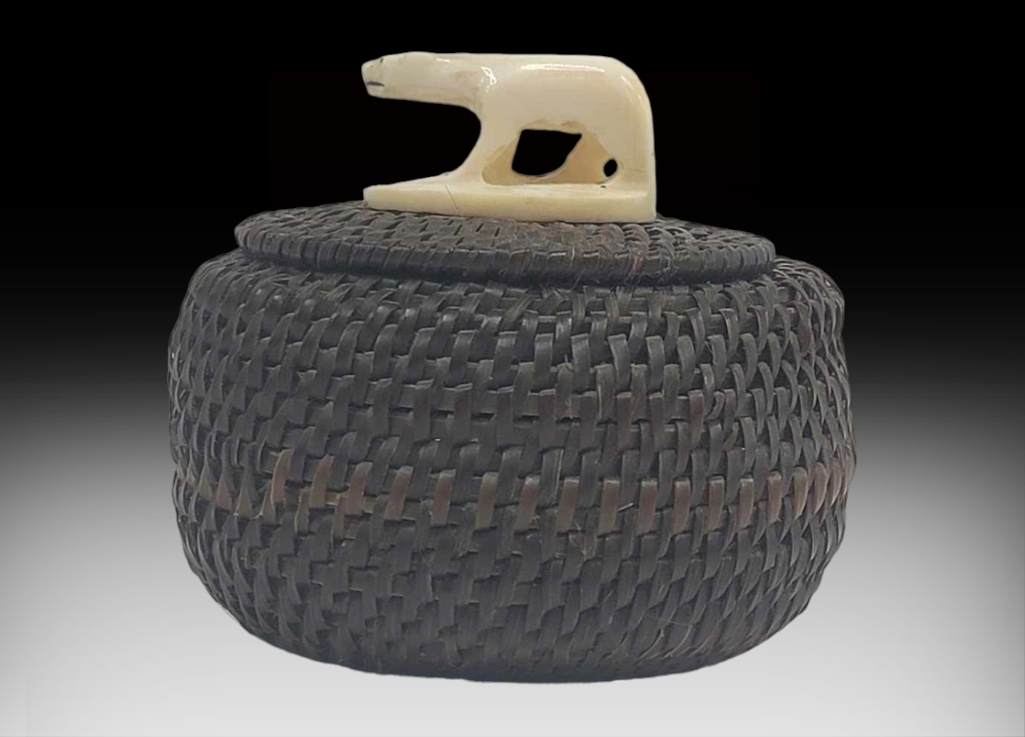 Image for October 2023 Premier Auction