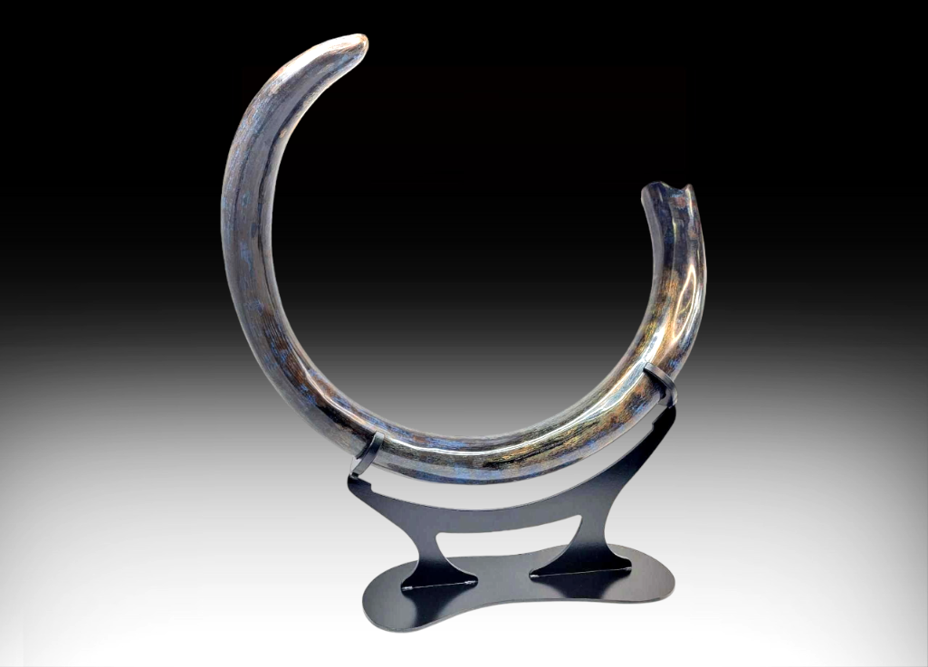 Image for October 2023 Premier Auction