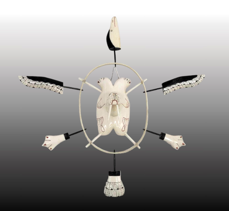 Image for October 2023 Premier Auction