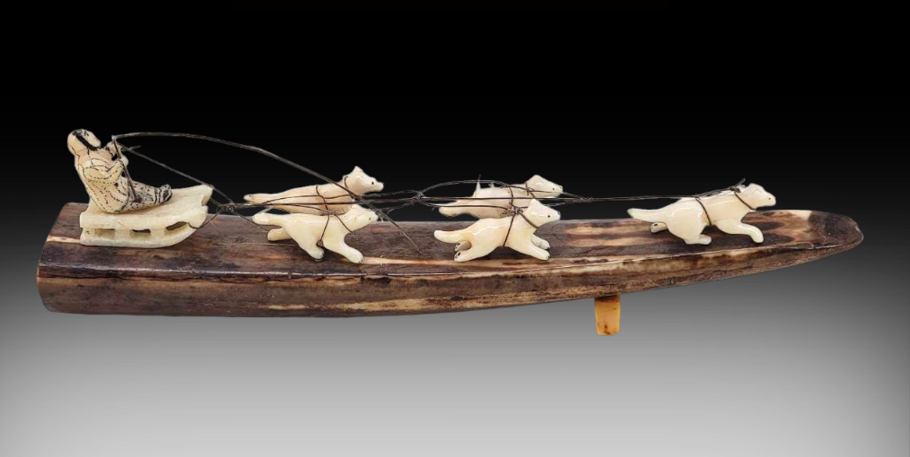 Image for October 2023 Premier Auction