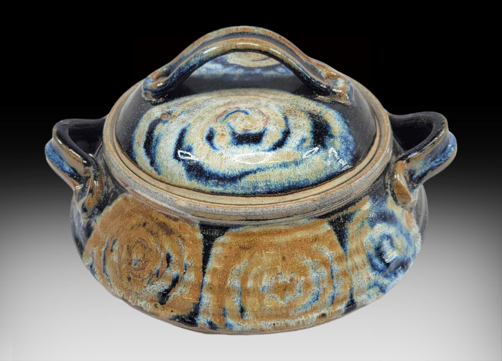 Image for October 2023 Premier Auction