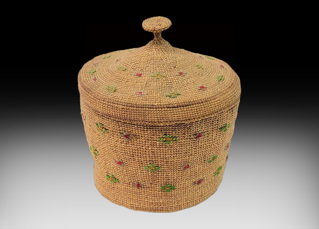 Image for October 2023 Premier Auction