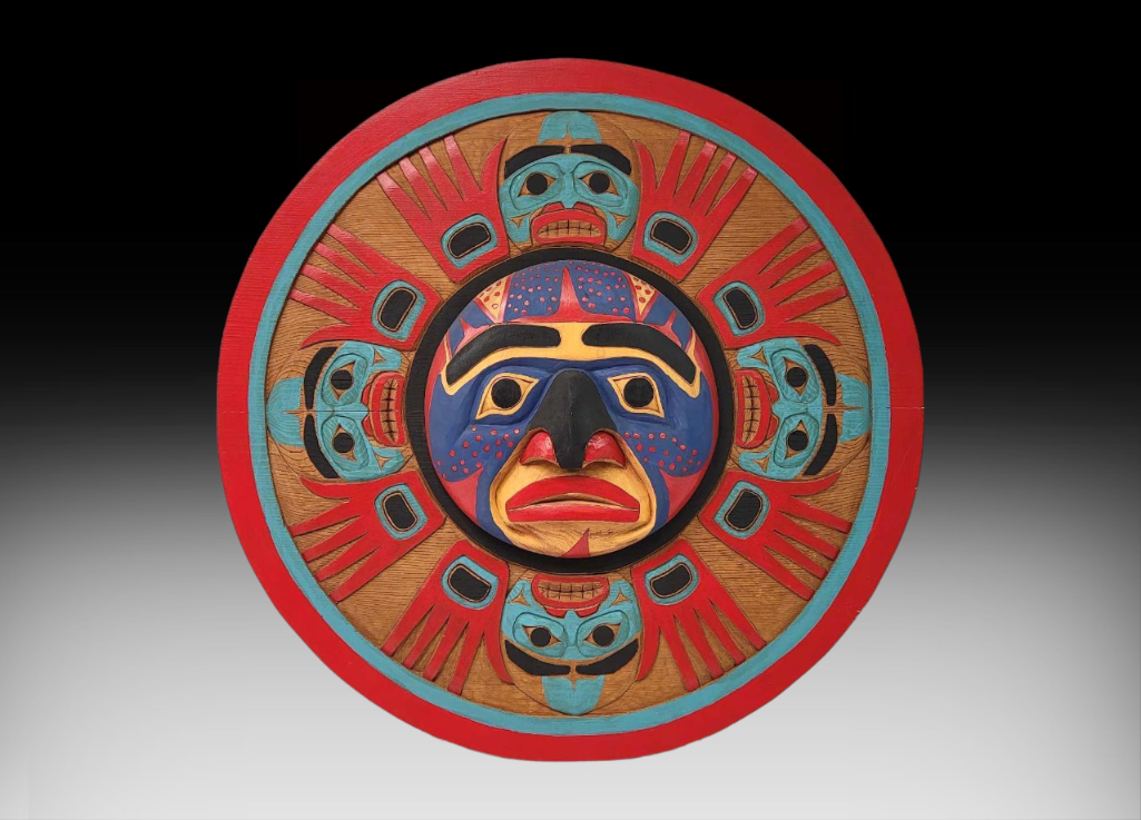 Image for October 2023 Premier Auction