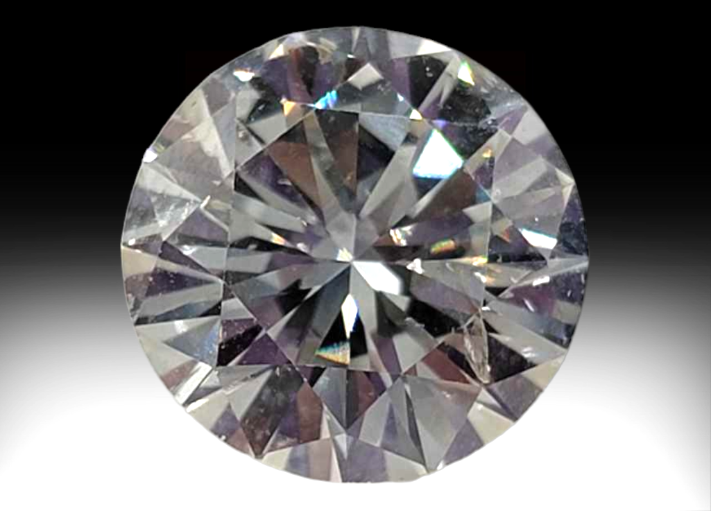 Image for October 2023 Premier Auction