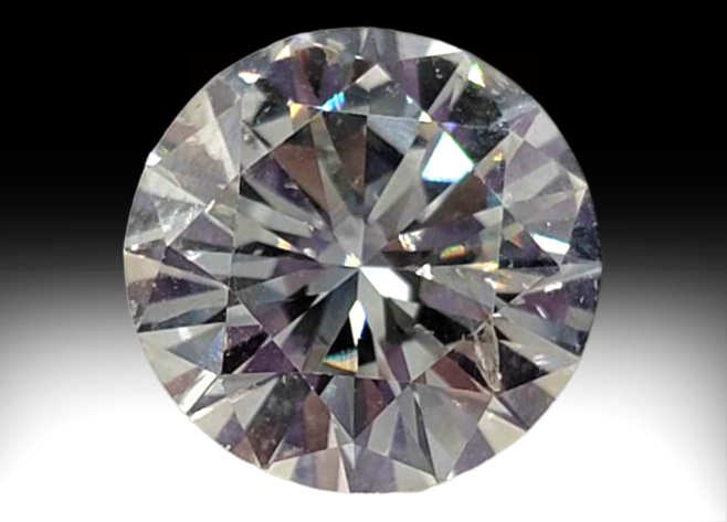 Image for October 2023 Premier Auction