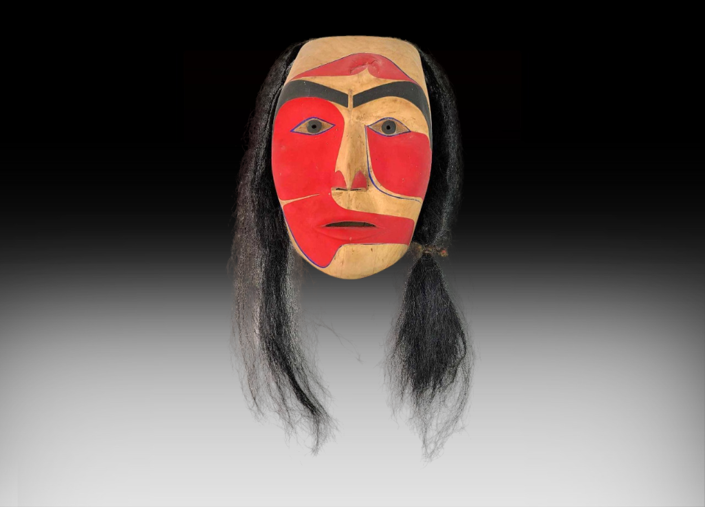 Image for October 2023 Premier Auction