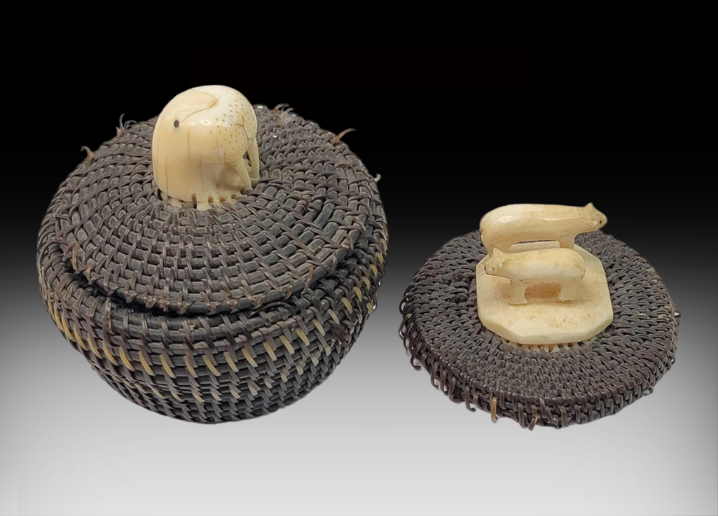 Image for October 2023 Premier Auction