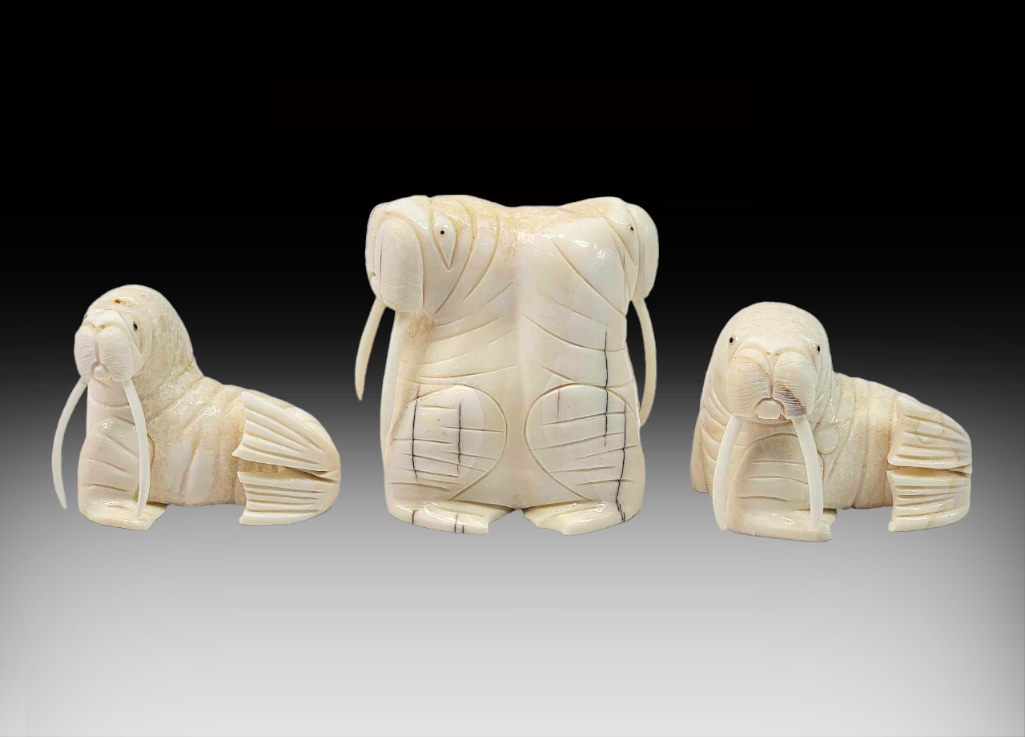 Image for October 2023 Premier Auction