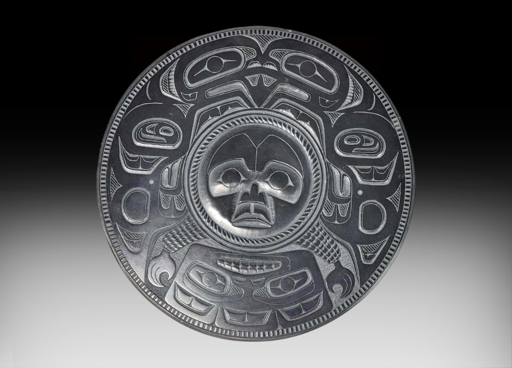 Image for October 2023 Premier Auction