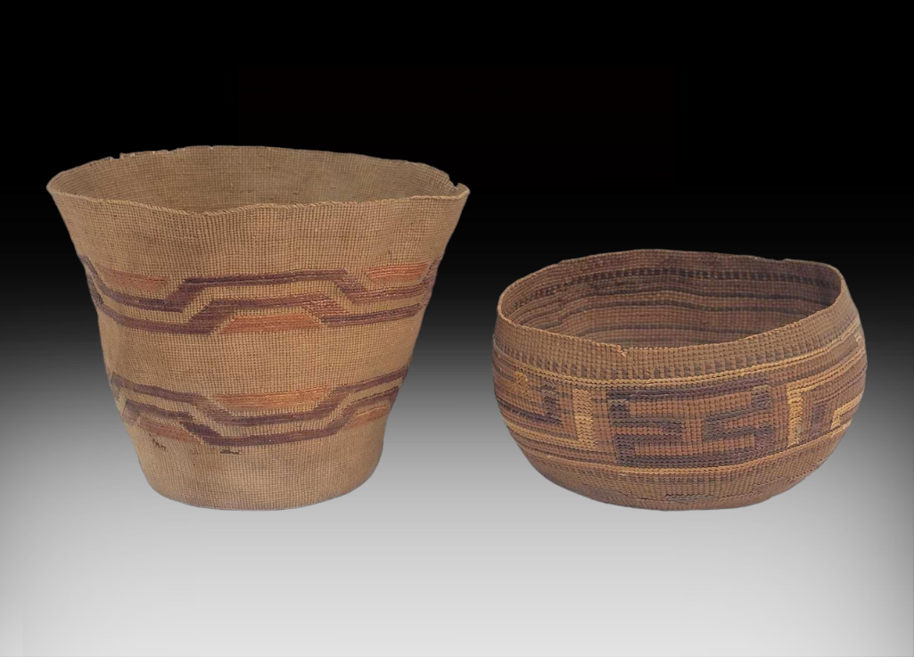 Image for October 2023 Premier Auction