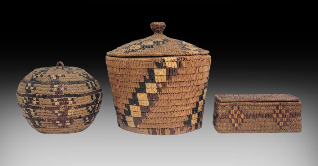 Image for October 2023 Premier Auction