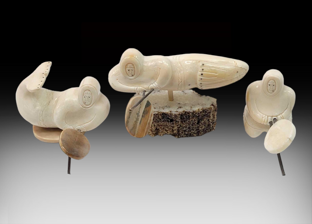 Image for October 2023 Premier Auction