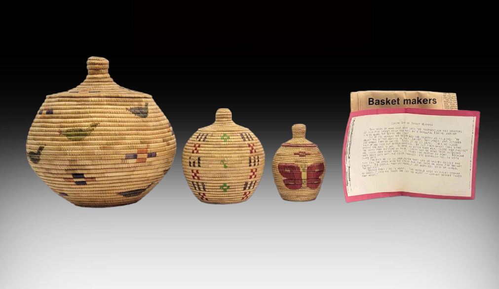 Image for October 2023 Premier Auction