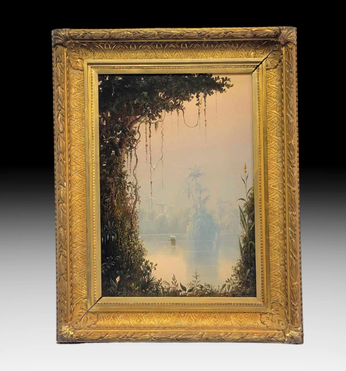 Image for October 2023 Premier Auction