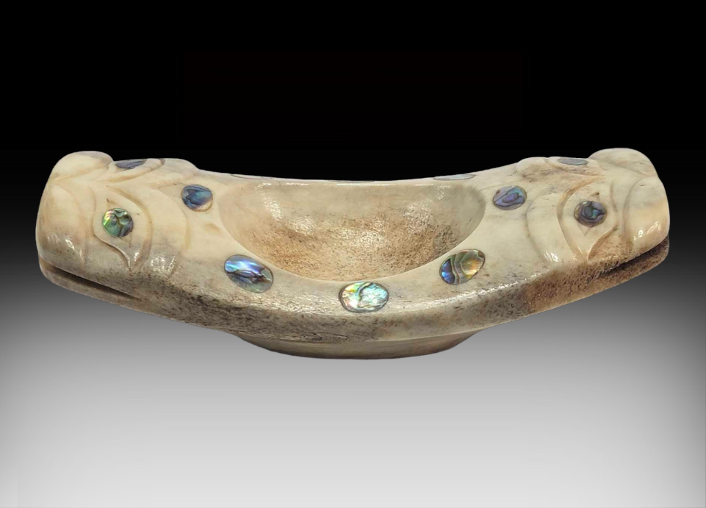 Image for October 2023 Premier Auction