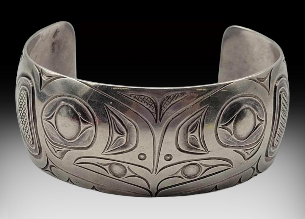 Image for October 2023 Premier Auction