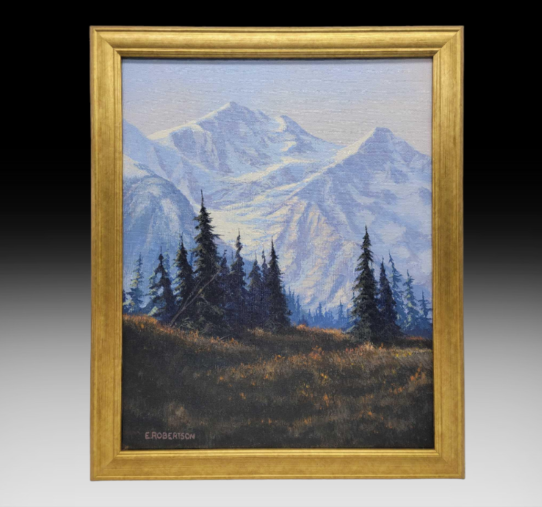 Image for October 2023 Premier Auction