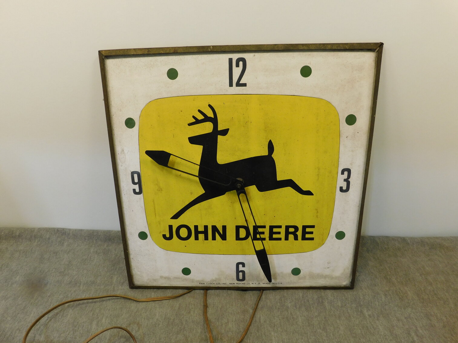 Image for The Jim Slechta Collection