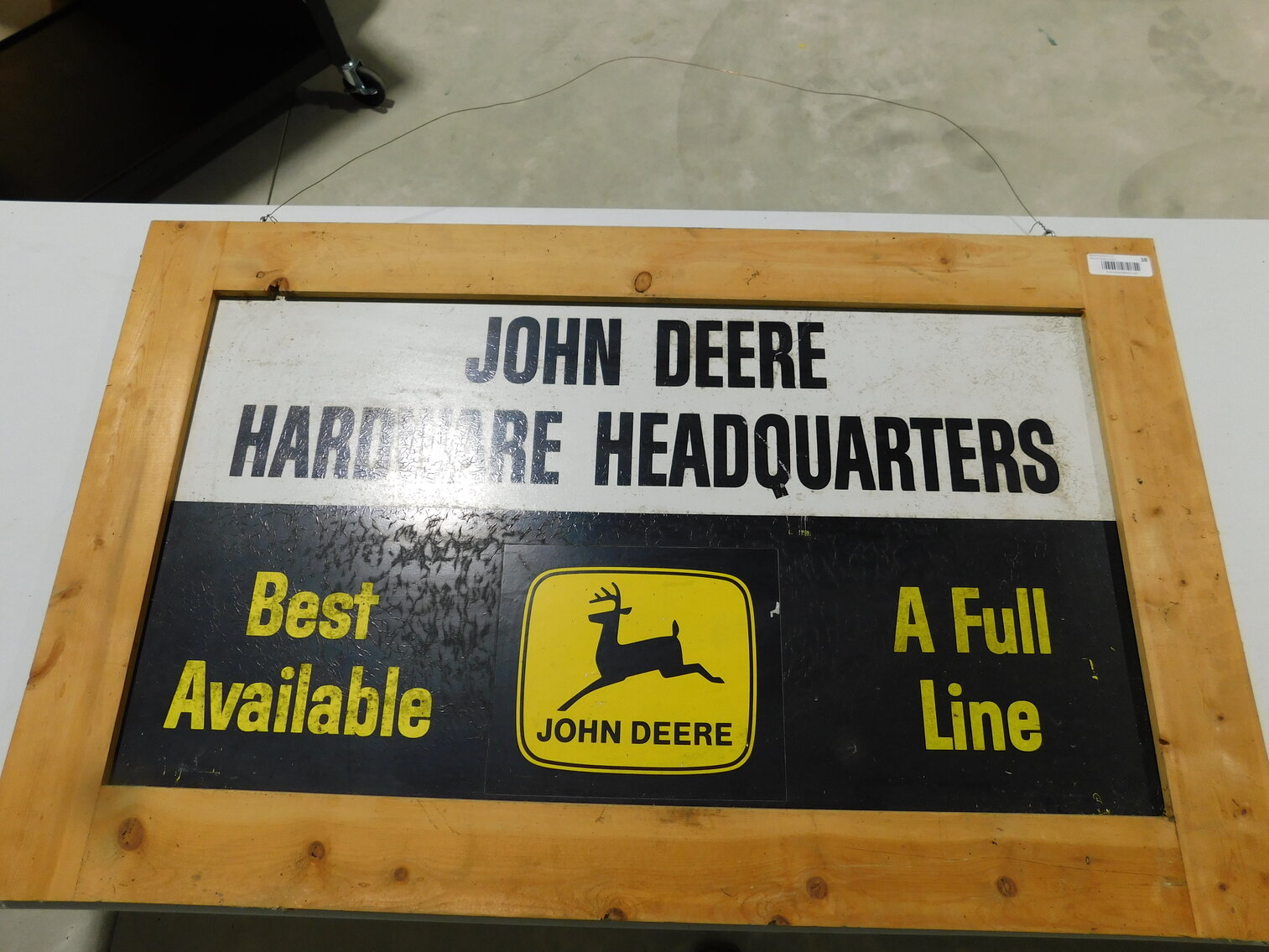 Image for The Jim Slechta Collection