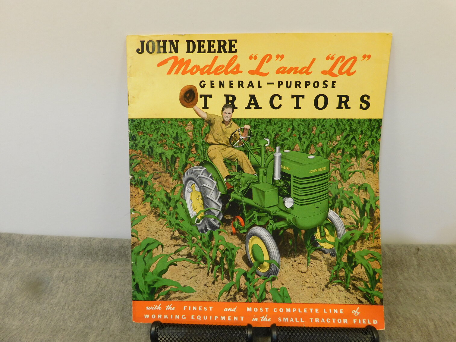 Image for The Jim Slechta Collection