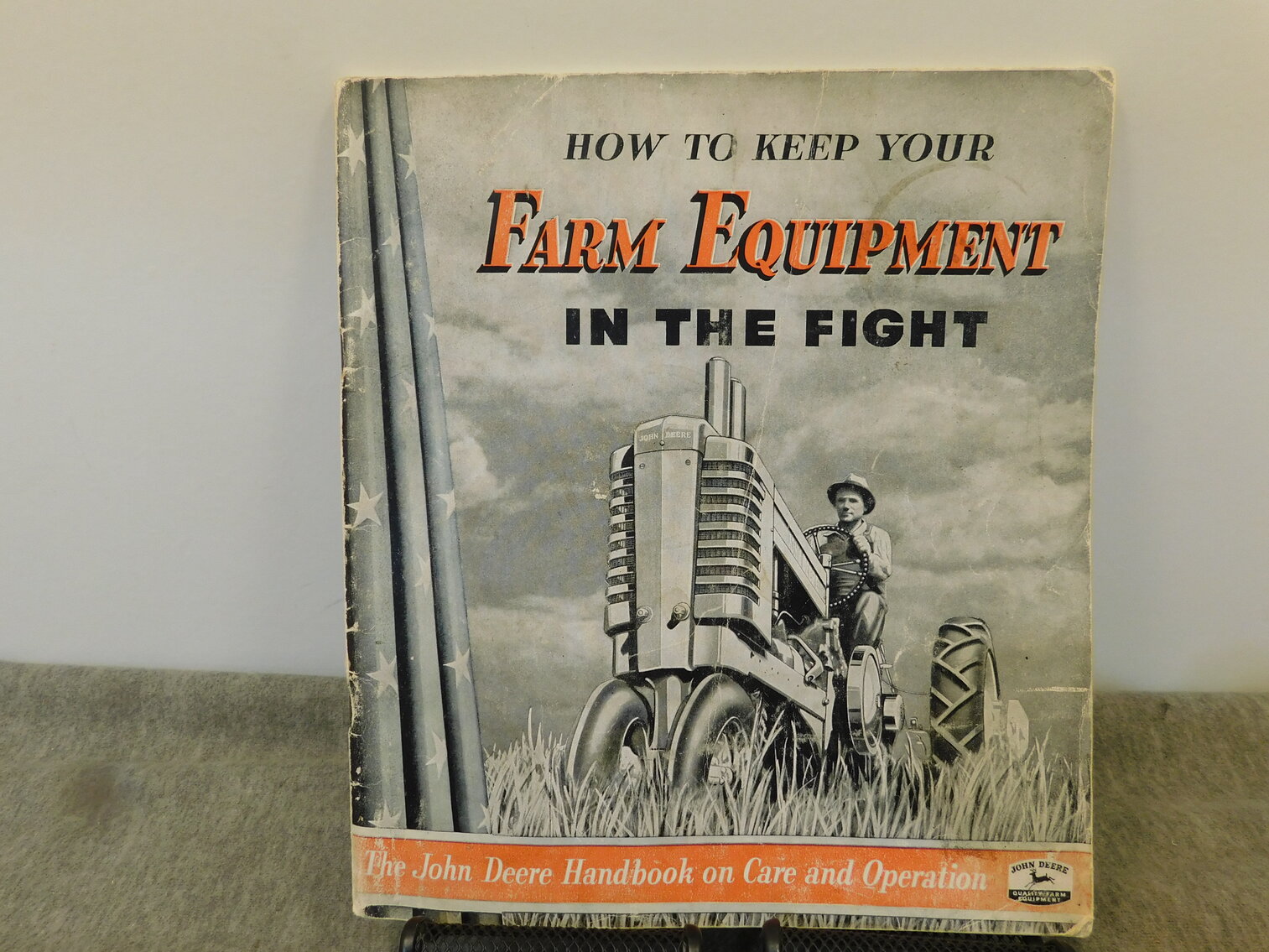 Image for The Jim Slechta Collection