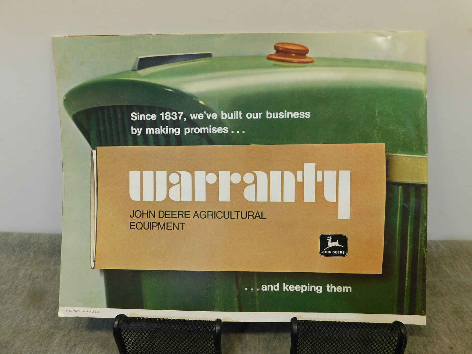 Image for The Jim Slechta Collection