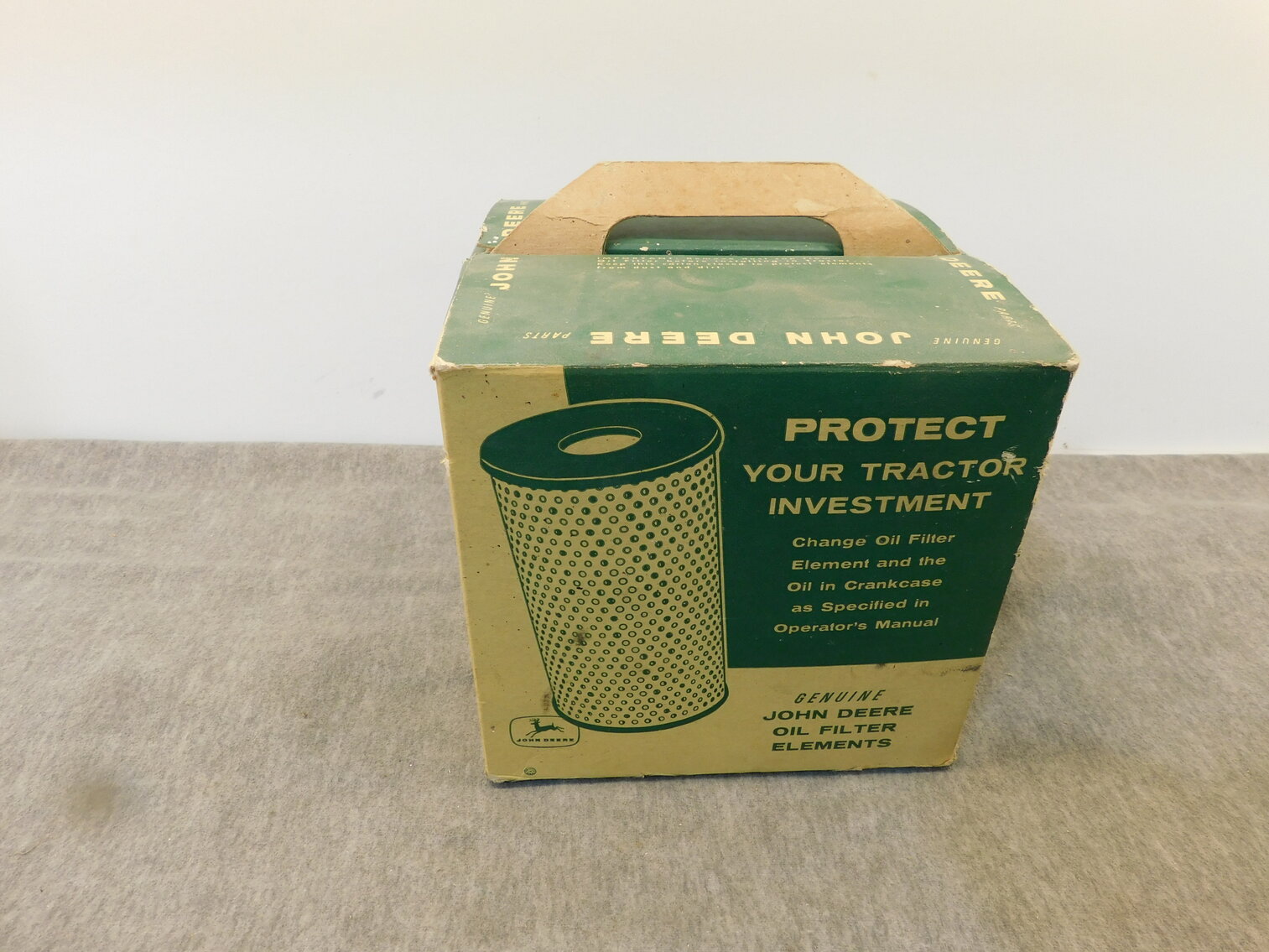 Image for The Jim Slechta Collection