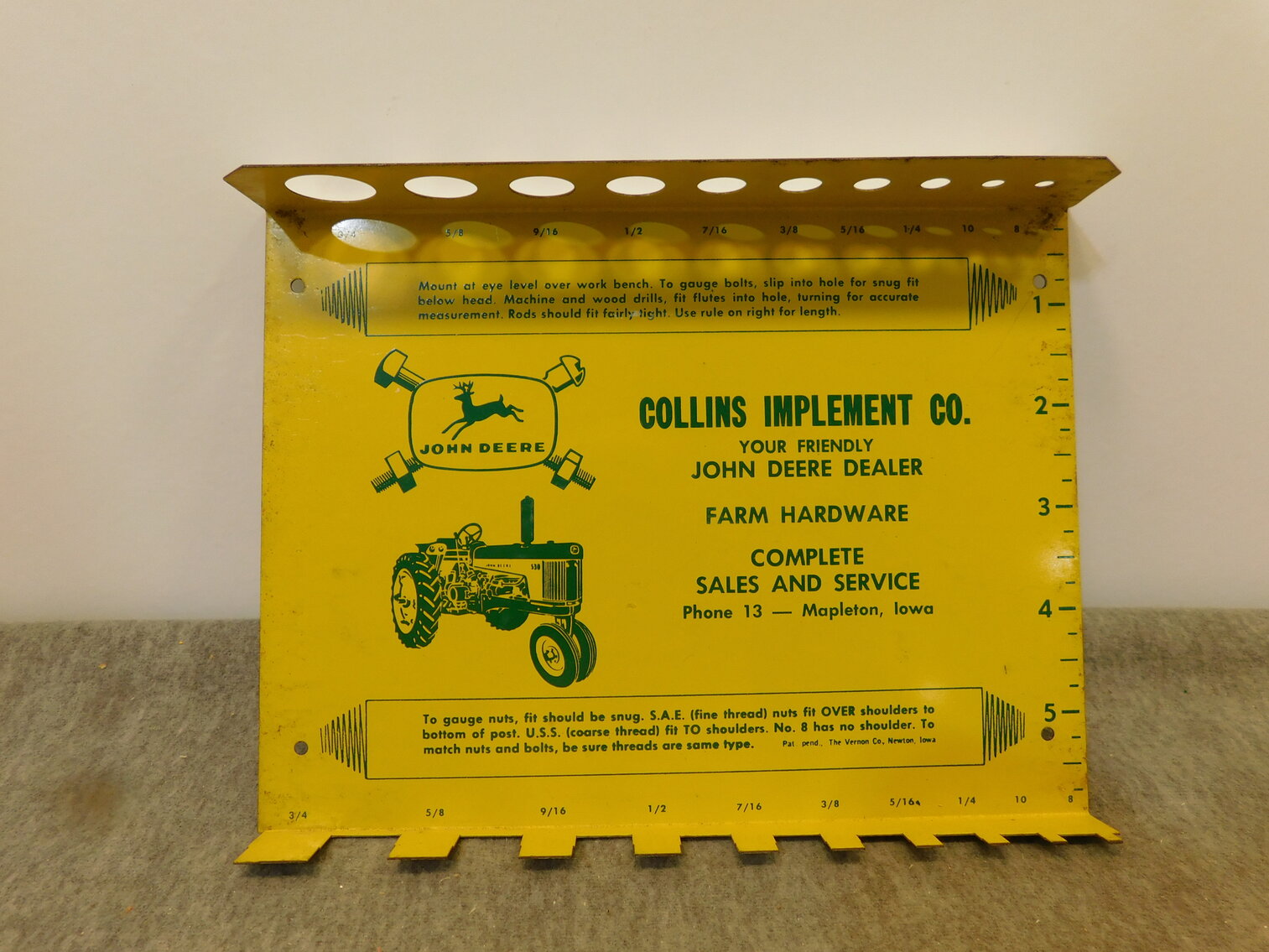 Image for The Jim Slechta Collection