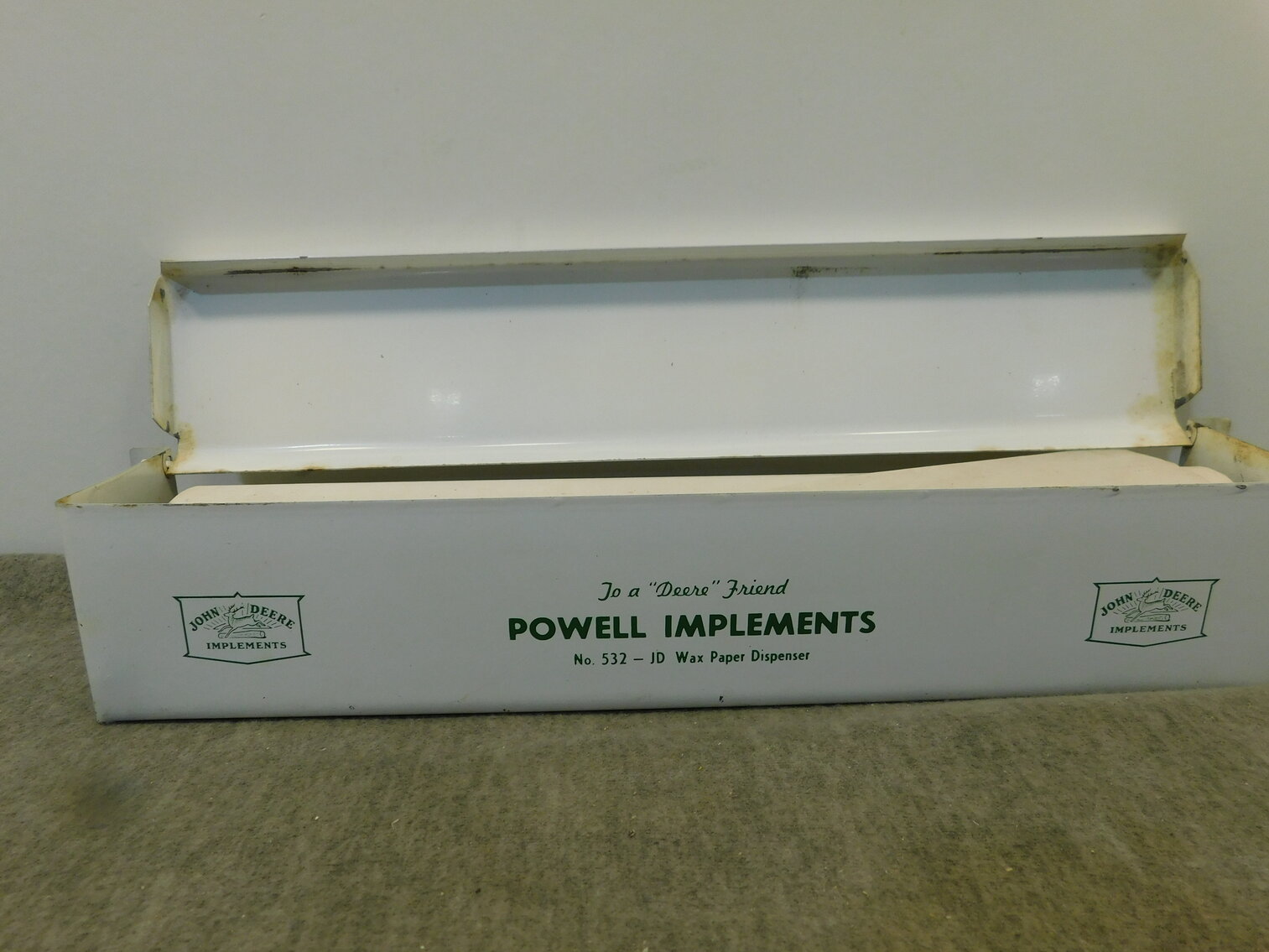 Image for The Jim Slechta Collection