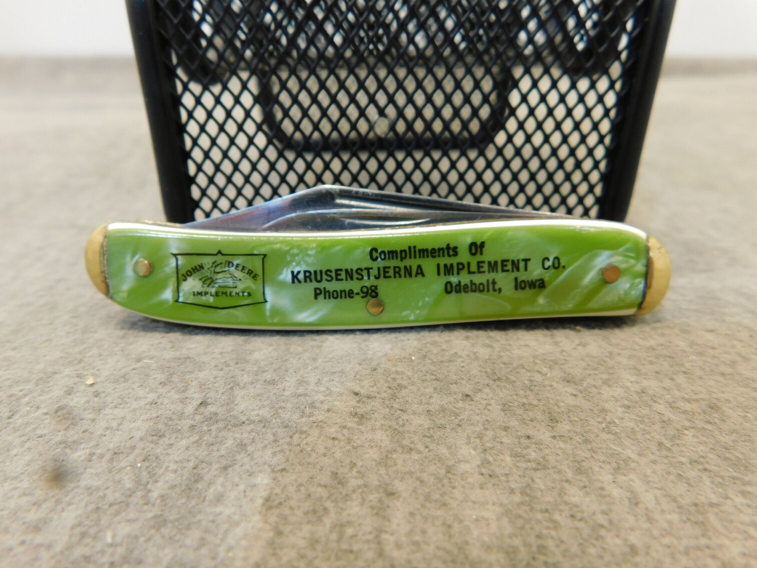 Image for The Jim Slechta Collection