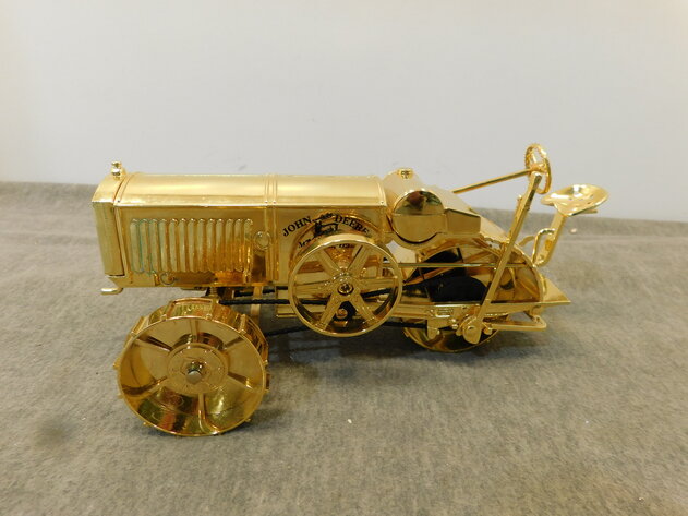 Image for The Jim Slechta Collection