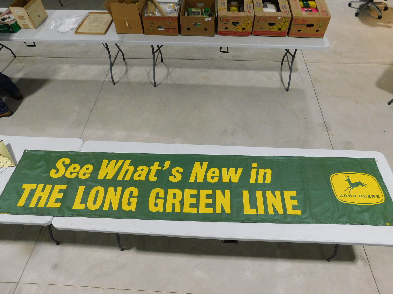 Image for The Jim Slechta Collection