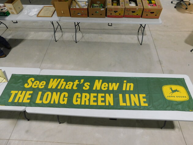 Image for The Jim Slechta Collection