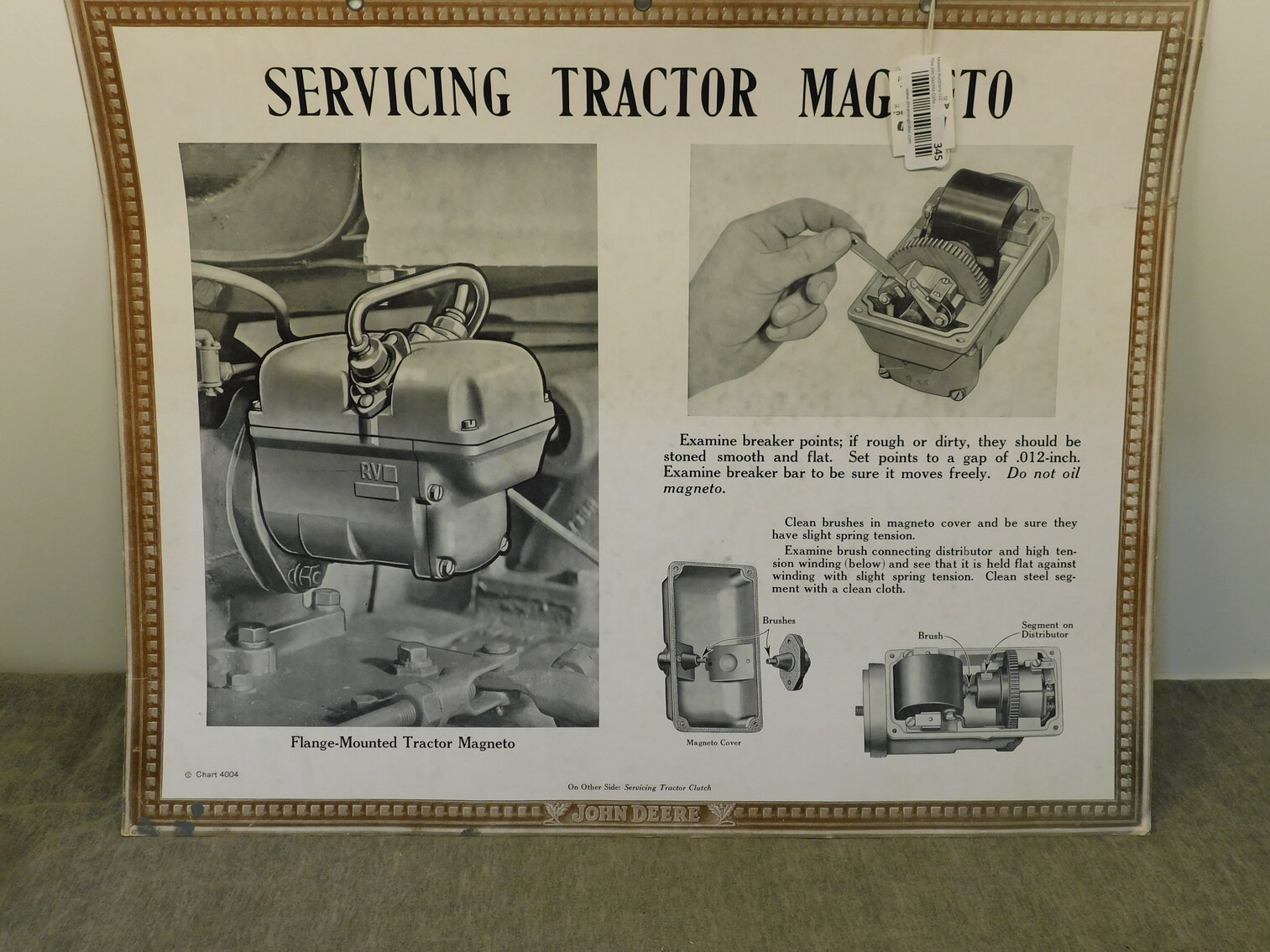 Image for The Jim Slechta Collection