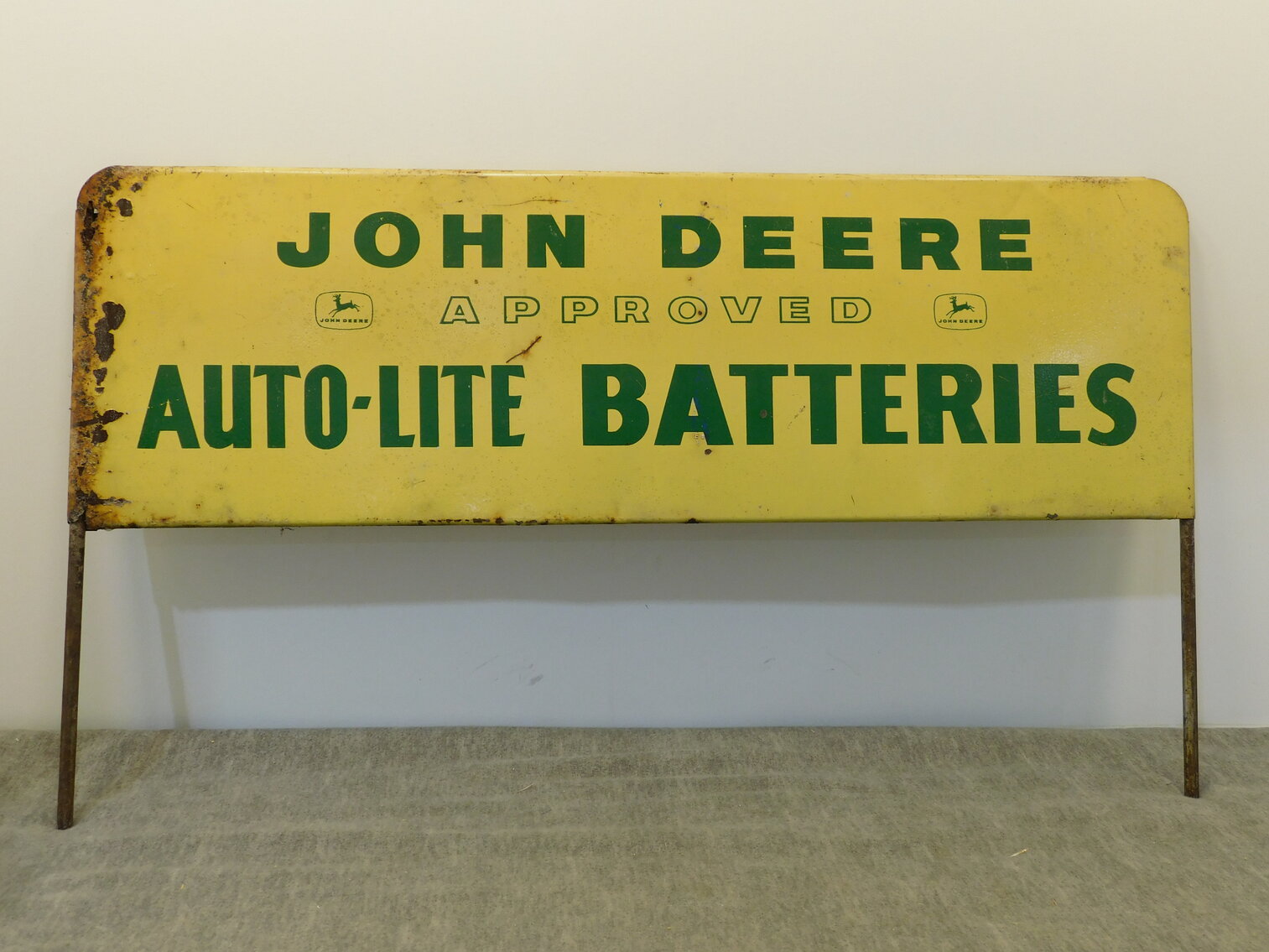 Image for The Jim Slechta Collection