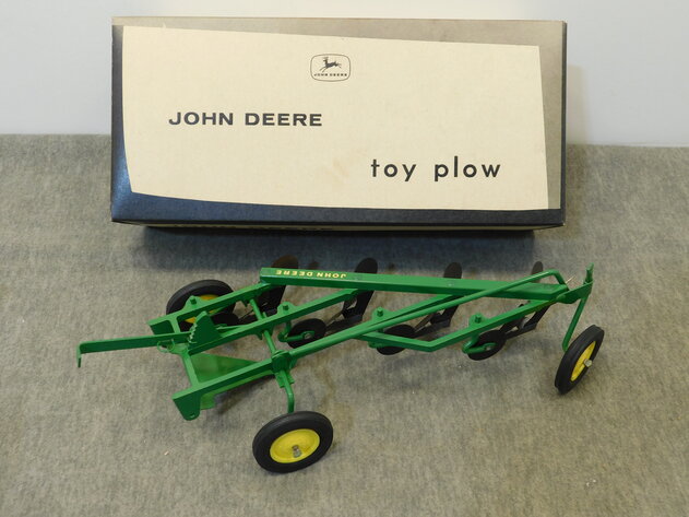 Image for The Jim Slechta Collection