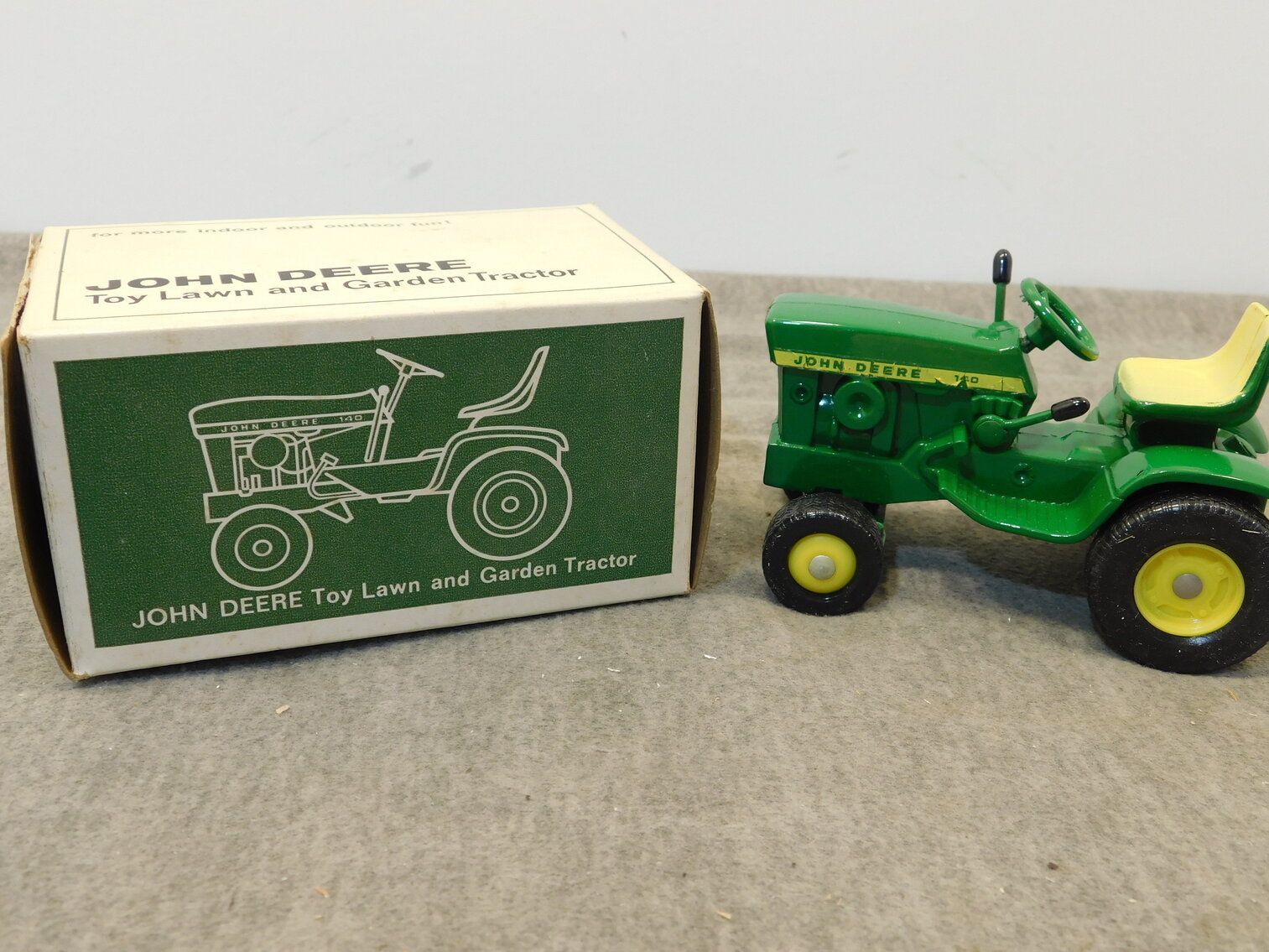 Image for The Jim Slechta Collection