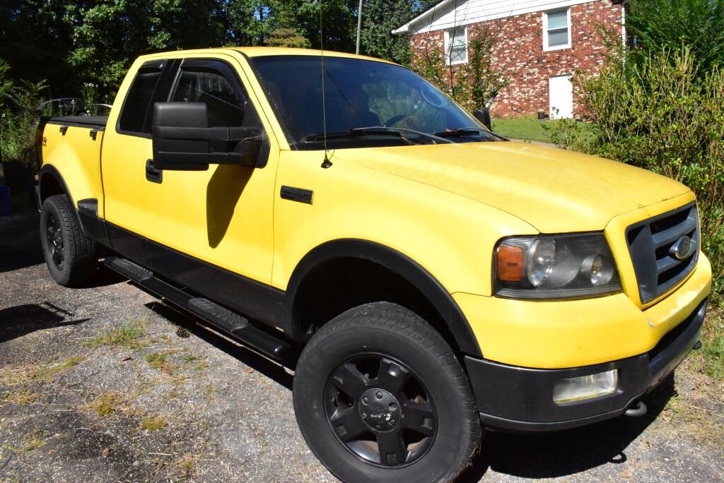 Image for Estate of the Late Charles Davis - Personal Property