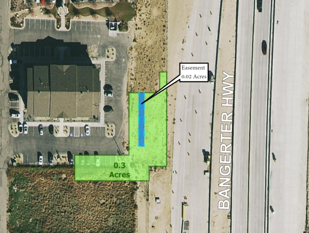 Image for #23-026- Utah Department of Transportation