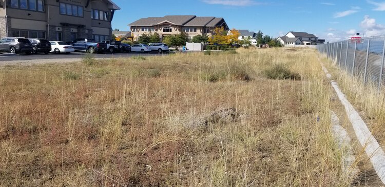 Image for #23-026- Utah Department of Transportation