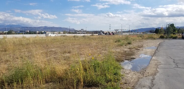 Image for #23-026- Utah Department of Transportation