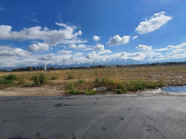 Image for #23-026- Utah Department of Transportation