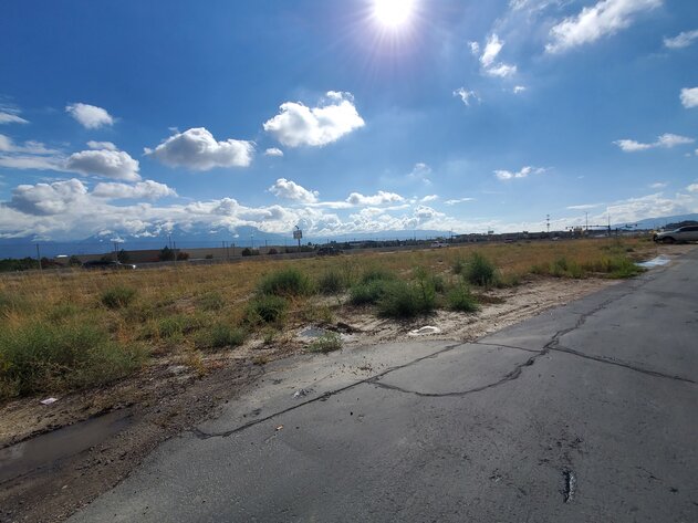 Image for #23-026- Utah Department of Transportation