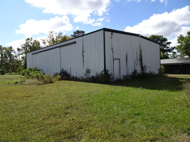 Image for Nov 4, 2023 Public Auction - Real Estate