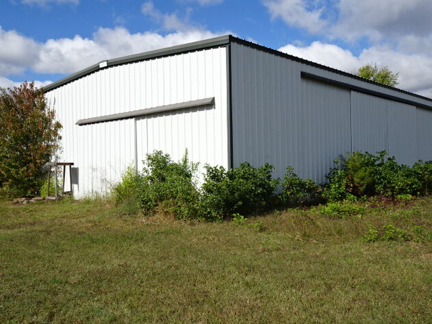 Image for Nov 4, 2023 Public Auction - Real Estate