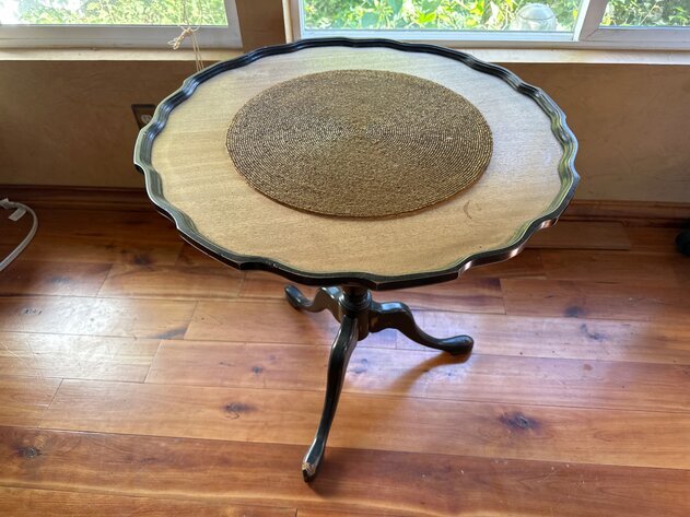 Image for Snutsie's on the Wolf River