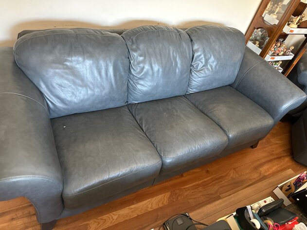 Image for Snutsie's on the Wolf River