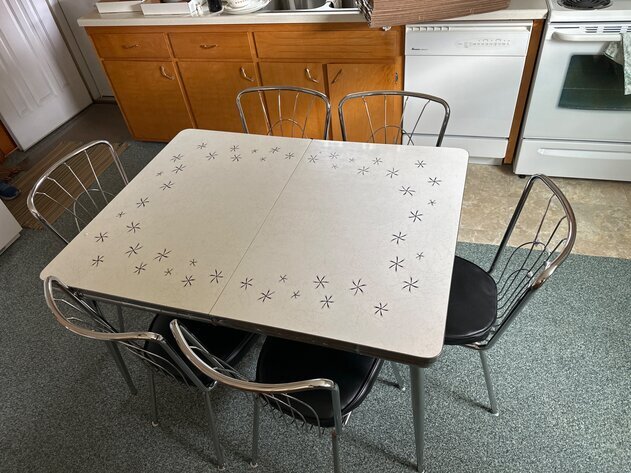 Image for Hudson Road Moving Auction