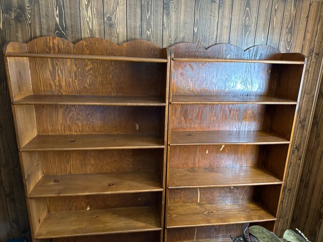 Image for Hudson Road Moving Auction