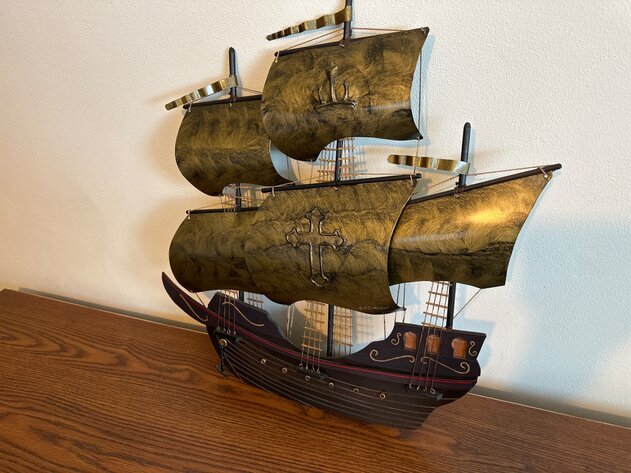 Image for Hudson Road Moving Auction